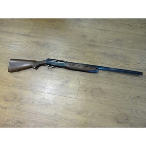 Selbstladeflinte Franchi 48AL Kaliber 12/70, 71cm Lauf gebraucht