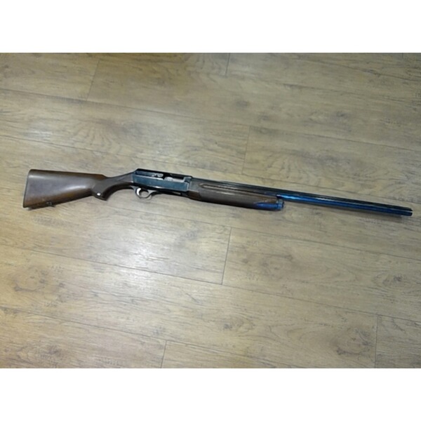 Selbstladeflinte Franchi 48AL Kaliber 12/70, 71cm Lauf gebraucht