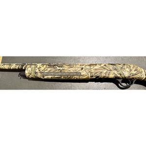 Selbstladeflinte Mercury Rough Camo im Kaliber 12/76 gebraucht