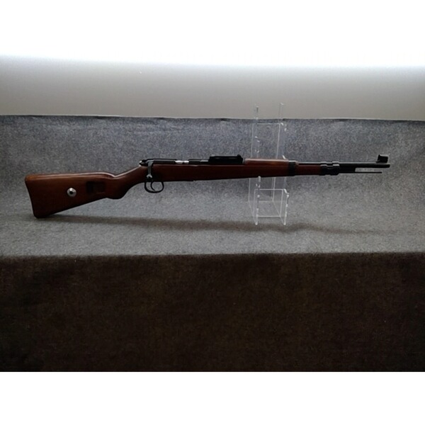 Repetierbüchse Norinco TU 33/40 im Kaliber .22lr gebraucht