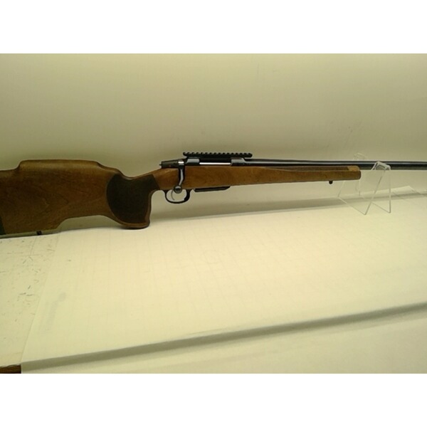 Repetierbüchse CZ 557 Varmint MTR im Kaliber .308Win gebraucht