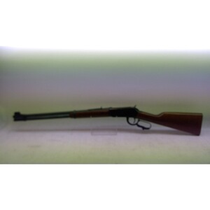 Unterhebelrepetierbüchse Winchester 94 im Kaliber .30-30Win gebraucht