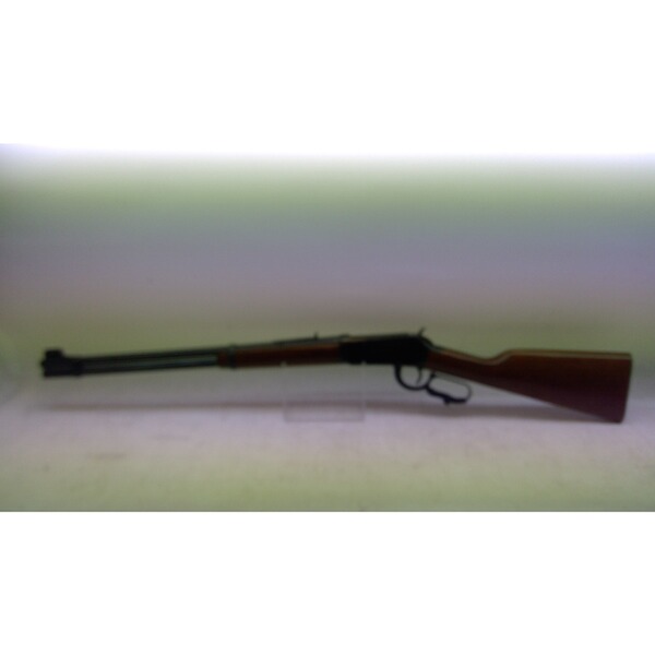 Unterhebelrepetierbüchse Winchester 94 im Kaliber .30-30Win gebraucht