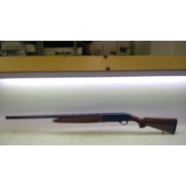 Selbstladeflinte Armson A612 im Kaliber 12/76 gebraucht