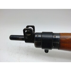 Repetierbüchse Enfield No.4 MK I 8/43 im Kaliber 303 British gebraucht