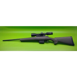 Repetierbüchse Howa 1500 Hunter im Kaliber .308Win gebraucht