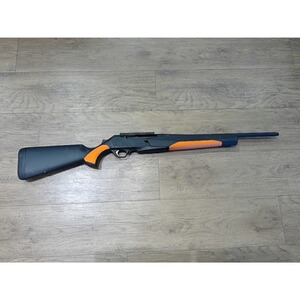 Selbstladebüchse Browning BAR MK 3 Kal.:.308Win, 47cm Lauf, MG, gebraucht