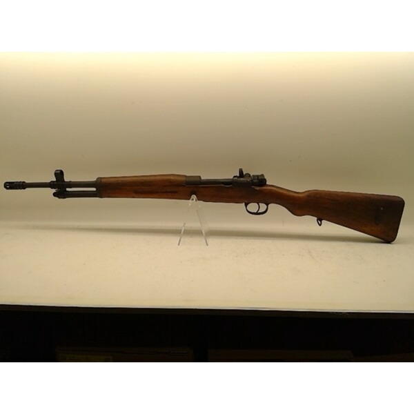 Repetierbüchse FN FR8 im Kaliber .308Win gebraucht