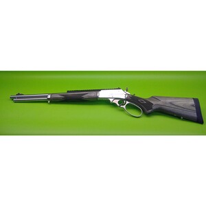 Unterhebelrepetierbüchse Marlin 1895 SBL im Kaliber .45-70Goverment gebraucht