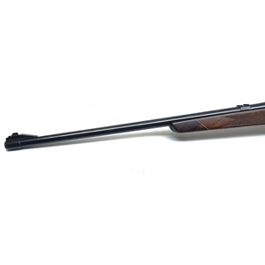Repetierbüchse CZ BRNO im Kaliber 7x64 gebraucht