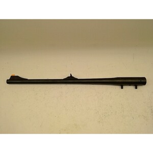 Austauschlauf Blaser R93 im Kaliber 9
