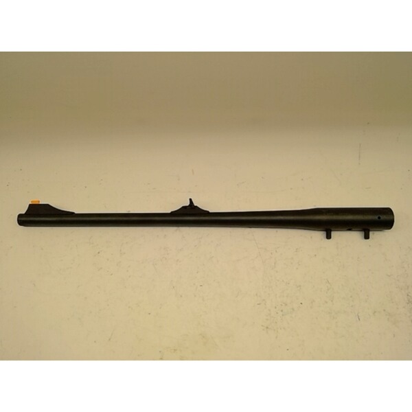 Austauschlauf Blaser R93 im Kaliber 9