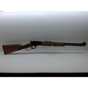 Unterhebelrepetierbüchse Marlin 1894 im Kaliber .44RemMag gebraucht