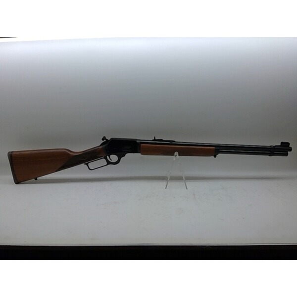 Unterhebelrepetierbüchse Marlin 1894 im Kaliber .44RemMag gebraucht