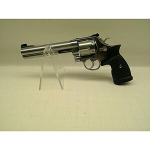 Revolver Smith & Wesson 629-3 Classic DX im Kaliber .44RemMag gebraucht