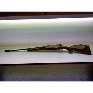 Repetierbüchse Mauser 98 im Kaliber 5