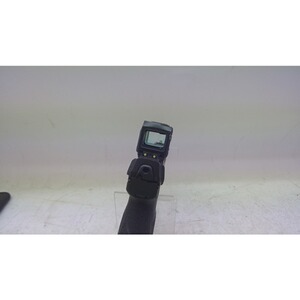 Pistole Heckler & Koch SFP9 Match OR im Kaliber 9mmLuger gebraucht