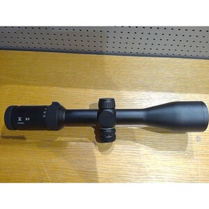 Noblex 2-12x50 Inception