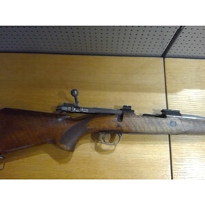 Repetierbüchse Preduze 98 im Kaliber .30-06Spring gebraucht