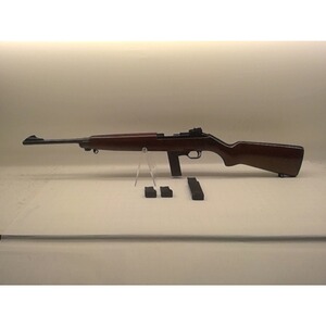 Selbstladebüchse Erma EGM1 Mod.70 im Kaliber .22lr gebraucht