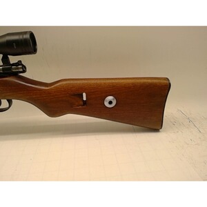 Repetierbüchse Norinco TU 33/40 im Kaliber .22lr gebraucht