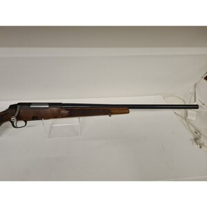 Repetierbüchse Tikka M595 im Kaliber .308Win gebraucht
