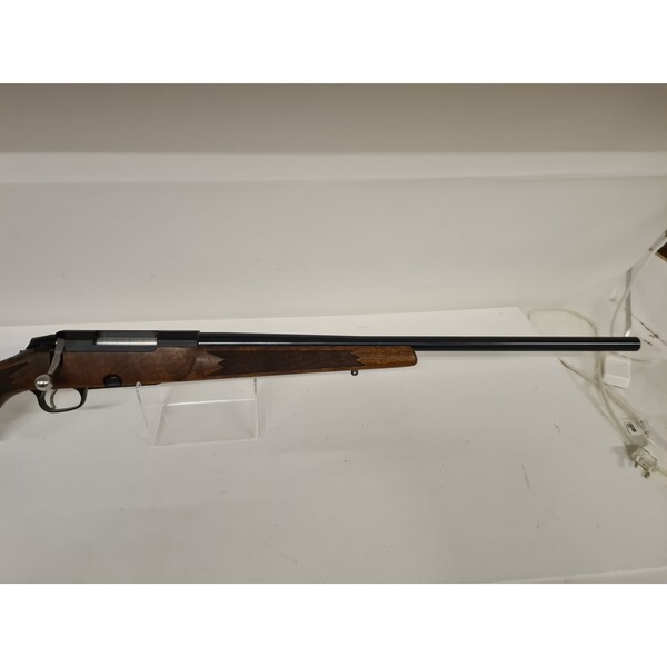 Repetierbüchse Tikka M595 im Kaliber .308Win gebraucht