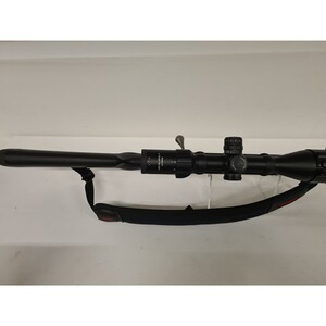 Repetierbüchse Tikka T3 Lite im Kaliber .308Win gebraucht
