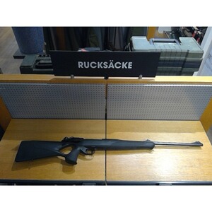 Repetierbüchse Blaser R8 Success im Kaliber .30-06Spring gebraucht