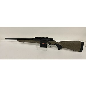 Repetierbüchse Beretta BRX 1 im Kaliber .308Win gebraucht