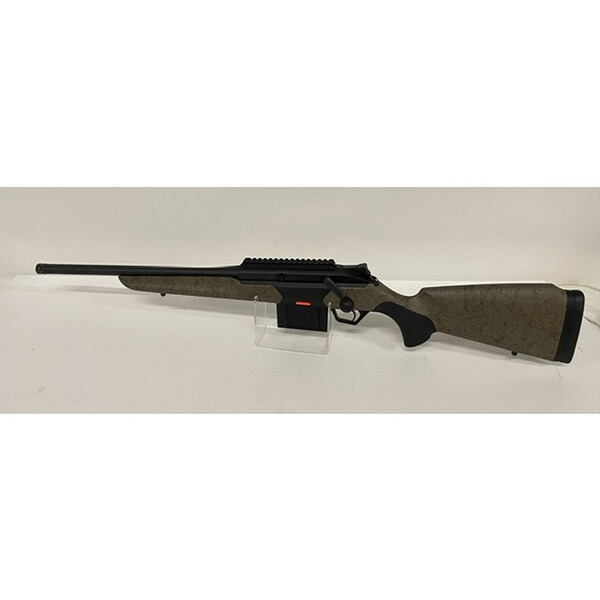 Repetierbüchse Beretta BRX 1 im Kaliber .308Win gebraucht