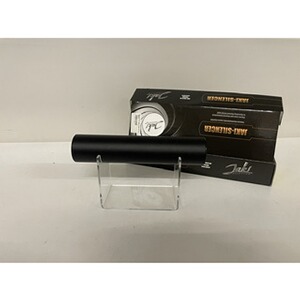 Schalldämpfer Jaki Semi Classic im Kaliber .30 gebraucht