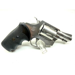 Revolver Rossi im Kaliber .38Special gebraucht