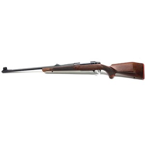 Repetierbüchse Sako L691 6,5x55Swed