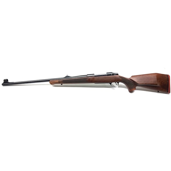 Repetierbüchse Sako L691 6,5x55Swed