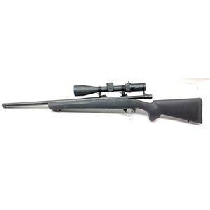 Repetierbüchse Howa Mod. 1500 im Kaliber 223 Rem. gebraucht