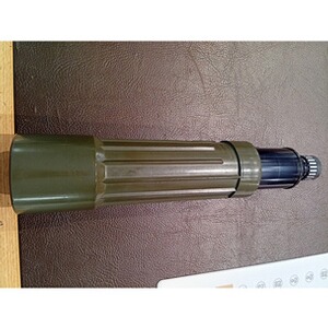 Swarovski Spektiv 30x75
