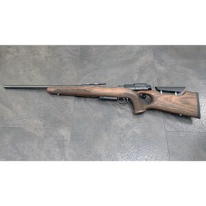 Repetierbüchse Mauser M25 im Kaliber 6
