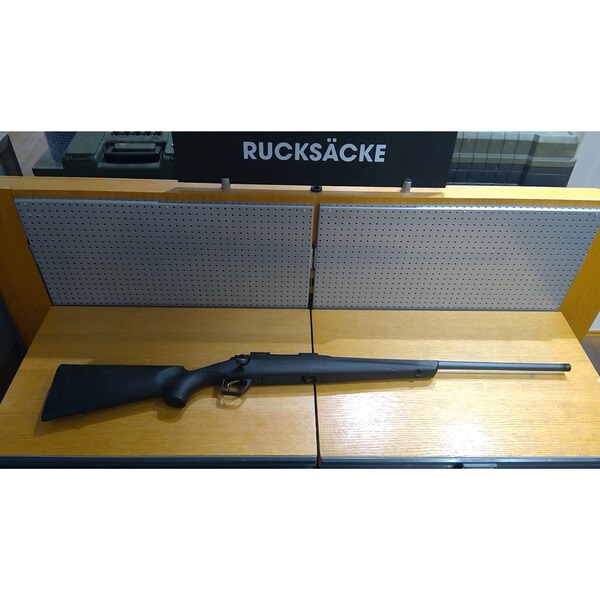 Repetierbüchse Remington 783 im Kaliber .308Win gebraucht