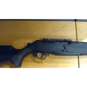 Selbstladebüchse Browning BAR MK3 im Kaliber .30-06Spring gebraucht