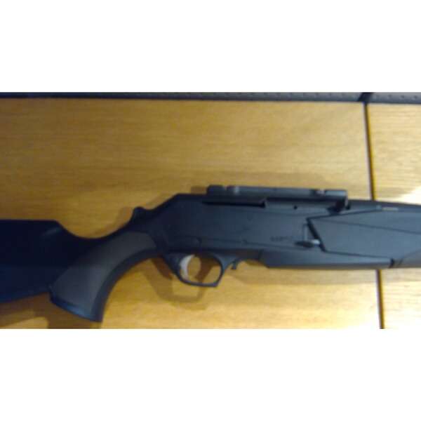 Selbstladebüchse Browning BAR MK3 im Kaliber .30-06Spring gebraucht