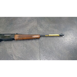 Unterhebelrepetierbüchse Browning BLR im Kaliber .308Win gebraucht