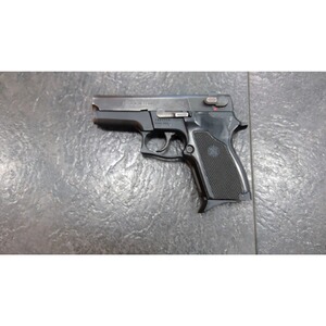 Pistole Smith & Wesson 469 im Kaliber 9mmLuger gebraucht