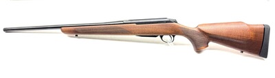 Repetierbüchse Tikka T3x Lite im Kaliber 8x57JS gebraucht