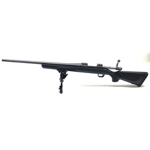 Repetierbüchse Mossberg 100 ATR im Kaliber .308Win gebraucht