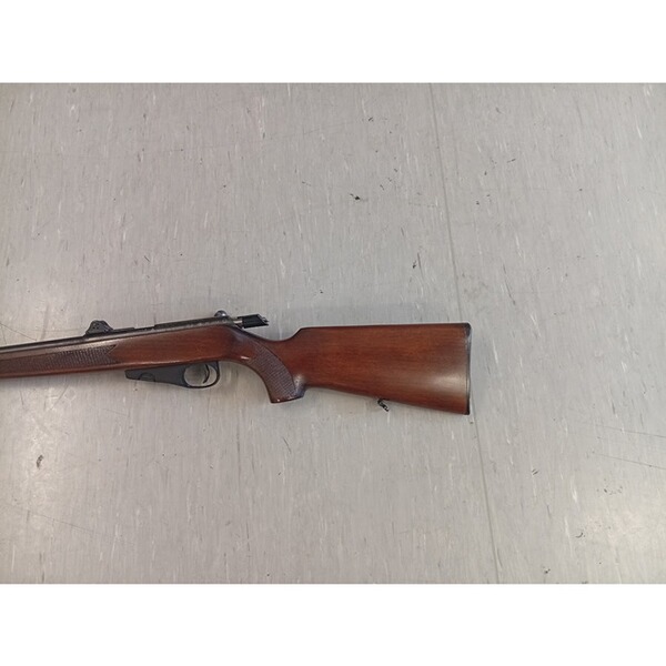 Repetierbüchse TOZ T03-78-01 im Kaliber .22lr gebraucht