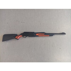 Selbstladebüchse Browning BAR LT im Kaliber 9