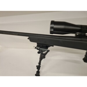Repetierbüchse Mercury Urban Sniper im Kaliber .308Win gebraucht