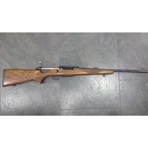Repetierbüchse Antonio Zoli AZ 1900 im Kaliber 8x57 JS gebraucht