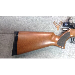 Anschütz Repetierbüchse Mod 1451 Kal. .22lr
